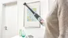 Bosch Serie 4 BBH3K2801, 2-in-1-Stabstaubsauger, Beutellos, Produktbild-Vorschau 9