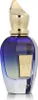 Xerjoff Join the Club Ivory Route Eau de Parfum, 50 ml Productafbeelding-voorbeeld 2