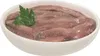 Sardellenfilets 740 gr. - Demetra Produktbild-Vorschau 2
