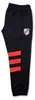 Adidas Herren Fussball Rp River Plate Track Pant Hose Produktbild-Vorschau 3