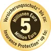 Brennenstuhl Eco-Line 13.500A Produktbild-Vorschau 4