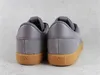 Adidas Sneakers IH8911 in TAUOXI/TAUOXI/GOLDMT color size Produktbild-Vorschau 6