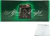 Nestle After Eight classic Minze Täfelchen 1er Pack Produktbild-Vorschau 1