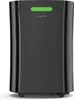 Klarstein AeroDry 10l odvlhčovač vzduchu - 165 W, 10 L/deň, Náhľad obrázku produktu 1