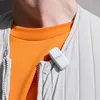 Rode Wireless Micro Bezdrôtový mikrofónový systém USB-C Náhľad obrázku produktu 3