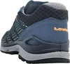 Chaussures Lowa Meadow Gtx Lo Sl Ws 521311 Voir les images du produit 21