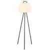 Nordlux Kettle 36 Ø 36 cm weiß 1-flammig kugelförmig Produktbild-Vorschau 16