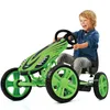 Speedster Produktbild-Vorschau 3