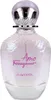 A perfume bottle. Anteprima dell’immagine prodotto