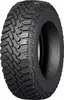 Nankang FT-9 M/T Sommerreifen 215/60 R17 109/107Q LLKW M+S Produktbild-Vorschau 3