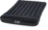 Bestway 67462 - Letto ad aria TriTech Aerolux con pompa Anteprima dell’immagine prodotto 27
