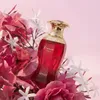 Afnan Kiaana Vibes EDP W 100 ml Produktbild-Vorschau 5