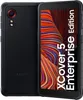 Samsung Galaxy XCover 5 - Robustný, 64 GB pamäte, 16 Mpx Náhľad obrázku produktu 11