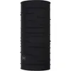 Buff Coolnet UV - Multifunktionstuch - Schwarz Schwarz Produktbild-Vorschau 3