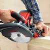 Mafell Handkreissäge K65cc 230V + Mafell Produktbild-Vorschau 2