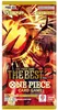 One Piece 4582769865206 One Piece Trading Card Game Booster Voir les images du produit 1