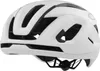 OAKLEY ARO5 Race EU MATTE WHITE MATTE WHITE L Produktbild-Vorschau 1