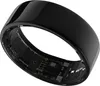 Ultrahuman Ring AIR, Smart-Ring Aktivitäts-Tracker, 24 mAh, Produktbild-Vorschau 13