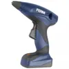 FERM Pistolet à colle sans fil 7,2 V 1,5 A Li-Ion GGM1003 Voir les images du produit 4
