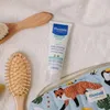 Mustela Bb Stelatopia Emollient Cream pleov krm pro suchou Náhled obrázku produktu 11
