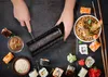 Sadka Na Sushi 11 Častí Maku Náhľad obrázku produktu 3