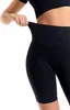 Leggings Radfahren Shorts Frauen Sport Hohe Staat Taschen Produktbild-Vorschau 10