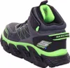 Scarpe Skechers Tech-grip-high-surge 403806LCBLM Anteprima dell’immagine prodotto 18