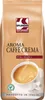 Splendid Aroma Caffe Crema - 1kg Kaffeebohnen, 100% Arabica Produktbild-Vorschau 2
