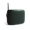 Pure 251891, Tragbar, DAB+, FM, 87,5 - 108 MHz, 10 W, 2,31 Produktbild-Vorschau 6