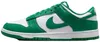 Sweats Nike Dunk Low Retro HF5441101 Voir les images du produit 7