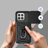 Handyhülle mit Ring für POCO F8 Pro, Tech-Protect Camshield Produktbild-Vorschau 3