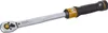 Proxxon Drehmomentschlüssel MicroClick MC 100 23351 Produktbild-Vorschau 4