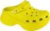 Schuhe Crocs 206302312 Produktbild-Vorschau 1