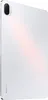 Xiaomi Pad 5 WIFI Tablet PC 256GB /6GB Weiss - Neu / Produktbild-Vorschau 4