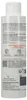 Avène - Cleanance Hydra Soothing Cleansing Cream 200ml Produktbild-Vorschau 5