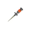Gardena Comfort-Kreisregner Vario (auf Spike) Produktbild-Vorschau 7