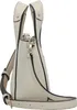 GUESS Handtasche Calista  Farbsortierung: beige-26 Produktbild-Vorschau 6