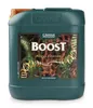 Canna Boost, Blütestimulator, 5 Liter Produktbild-Vorschau 5