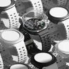 Ringke Slim & Tempered Glass Galaxy Uhr Ultra (47 Mm) Produktbild-Vorschau 7