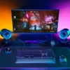 Klawiatura i mysz do gier Razer RZ05-04740100-R3G1 Podgląd zdjęcia produktu 8
