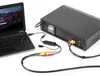 Cavo adattatore di acquisizione video USB StarTech.com Anteprima dell’immagine prodotto 7