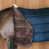 Kentucky Horsewear Turnout Rug Comfort Liner Pro 400g Produktbild-Vorschau 9