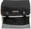 Dunlop Fahrradtasche Doppel Wasserdicht - Produktbild-Vorschau 12