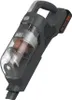 Black & Decker BHFEA18D1 Handstaubsauger Grau Beutellos Produktbild-Vorschau 24