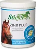 Stiefel Zinc Plus Integratore alimentare per cavalli Anteprima dell’immagine prodotto 1