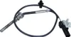 MEYLE 614 800 0071 Abgastemperatursensor für OPEL Corsa E Produktbild-Vorschau 3