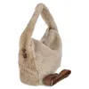 JOOP! soffice vivianna hobo mhz Farbe beige AL Produktbild-Vorschau 9