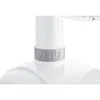 SENCOR SFE 3027WH-EUE3 stolní ventilátor Náhled obrázku produktu 6