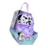 IMC Toys Baby Paws IM918276, Chlapec / dievča, 1,5 rok / Náhľad obrázku produktu 6