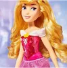 Hasbro Disney Princesses Panenka Aurora Šípková Růženka Náhled obrázku produktu 6
